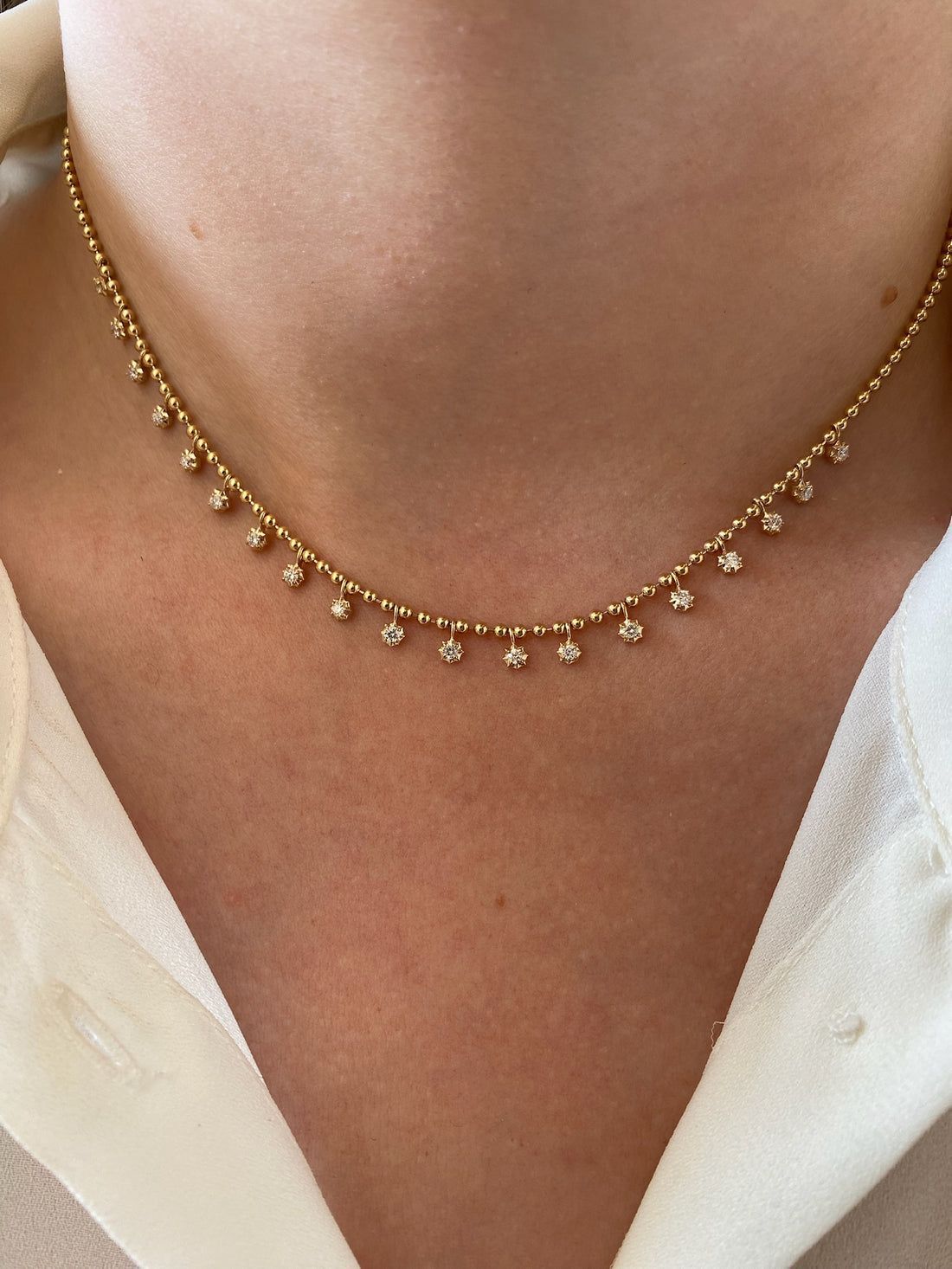 Accessories | Refashionova