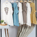 Kali Dress Chiffon