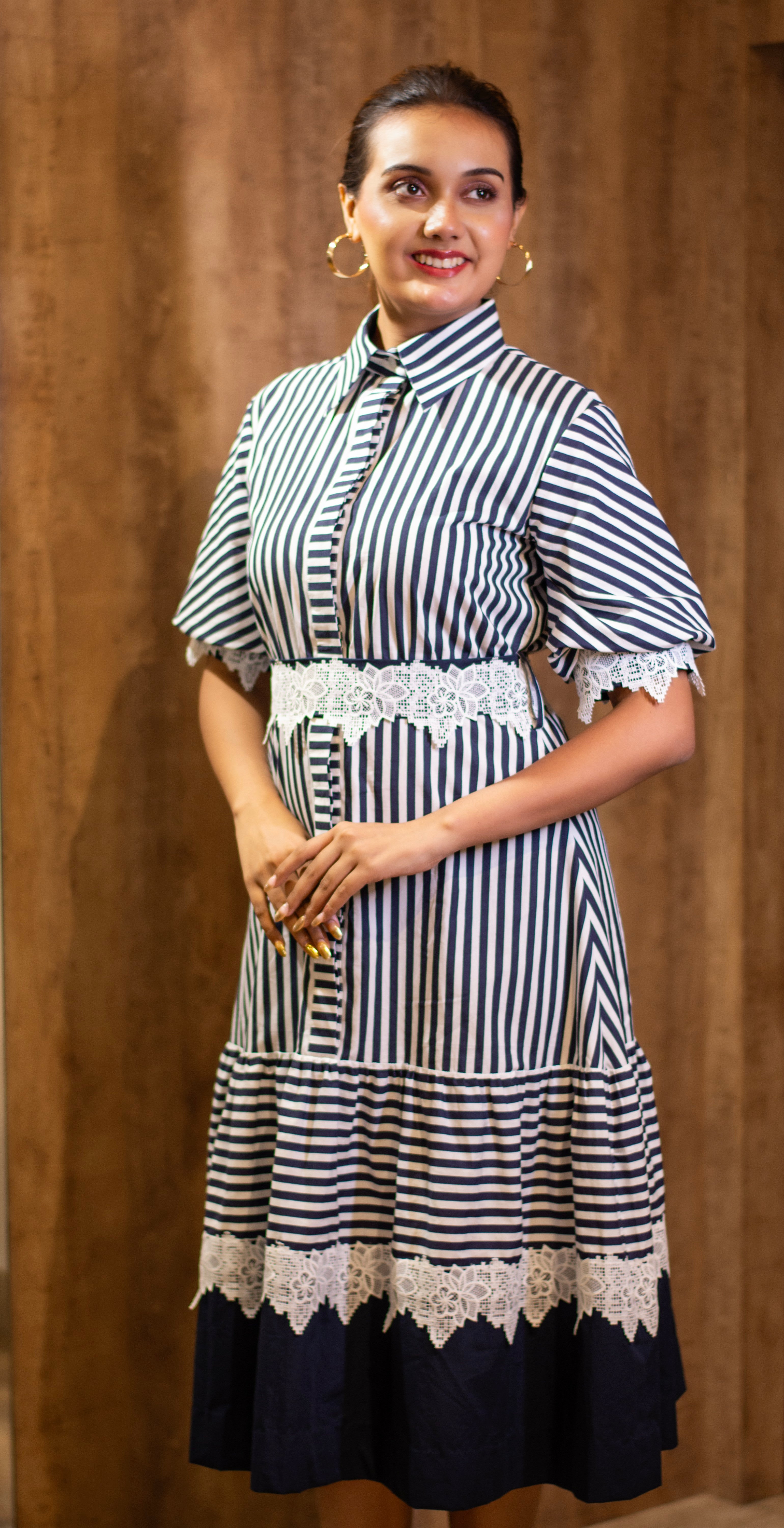 Kitchen Outfit