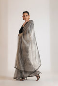 Elira Silk Saree