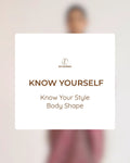 999   KNOW YOURSELF